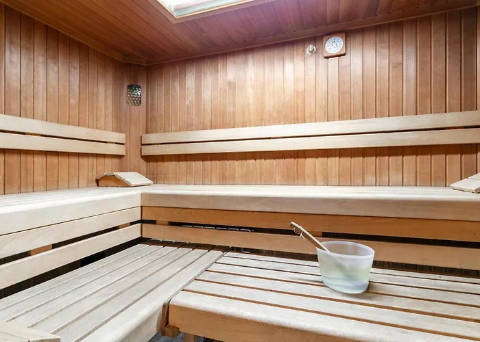 Schweizerhof Edelweiss