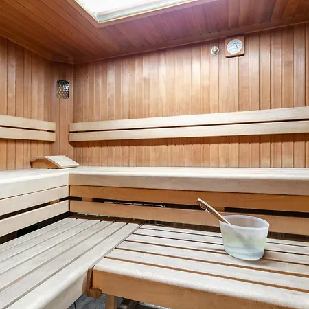 Schweizerhof Edelweiss