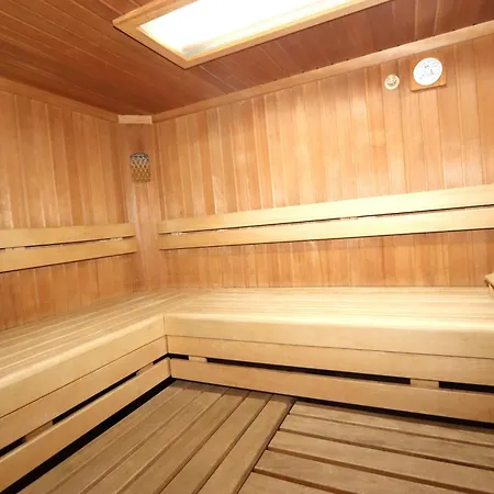 Schweizerhof Edelweiss