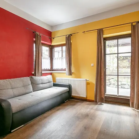 Schweizerhof Edelweiss *